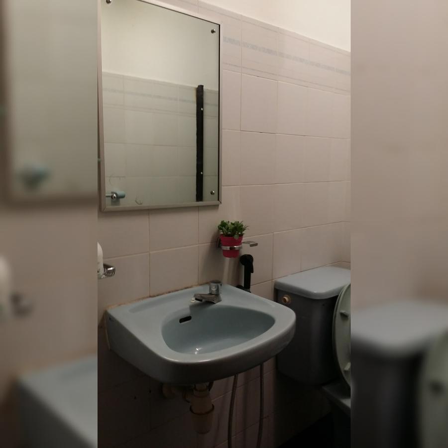 Myrodi Homestay Kuala Lumpur Luaran gambar