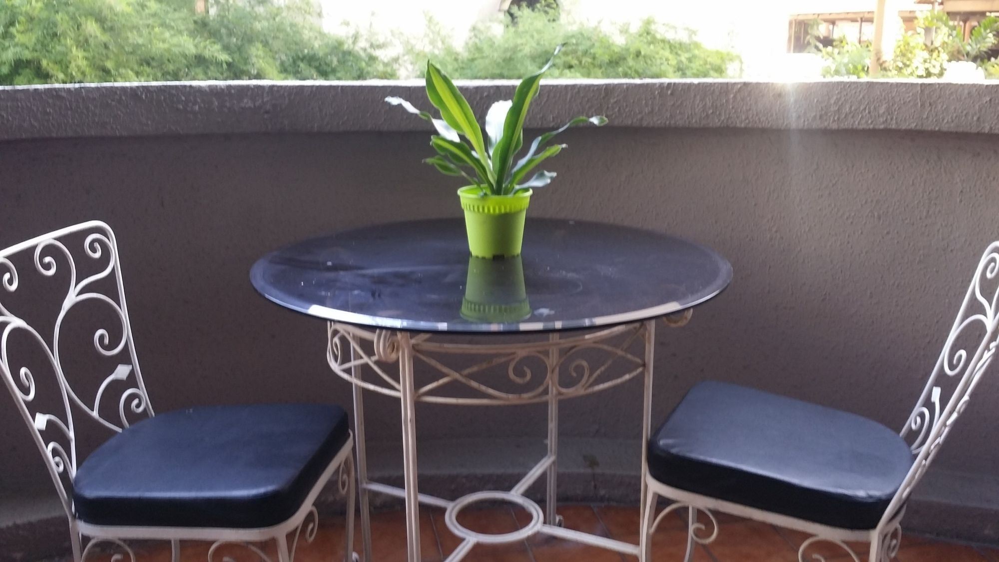 Myrodi Homestay Kuala Lumpur Luaran gambar